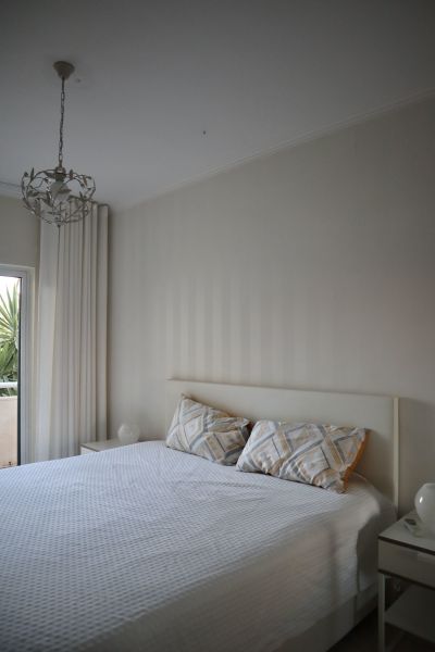 foto 11 Huurhuis van particulieren Quarteira appartement Algarve  slaapkamer 2