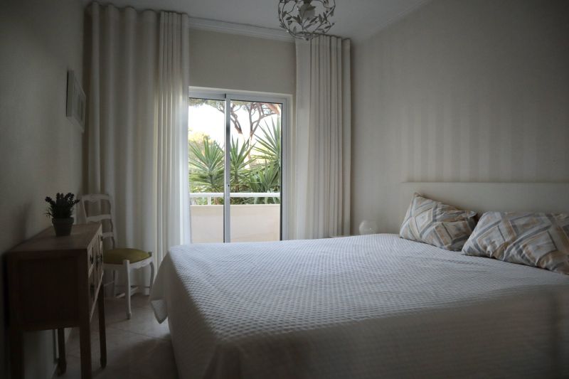 foto 12 Huurhuis van particulieren Quarteira appartement Algarve  slaapkamer 2