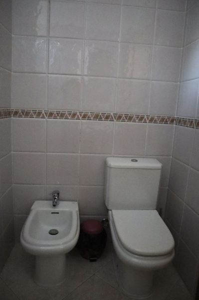 foto 16 Huurhuis van particulieren Quarteira appartement Algarve  badkamer 1