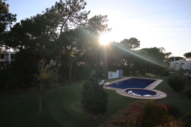 foto 22 Huurhuis van particulieren Quarteira appartement Algarve  Zwembad