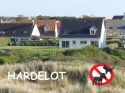 Vakantiewoningen Neufchtel-Hardelot: maison nr. 80728