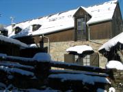 Vakantiewoningen Family Ski Resorts: maison nr. 80787