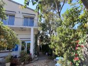 Vakantiewoningen zicht op zee Cte D'Azur: appartement nr. 82690