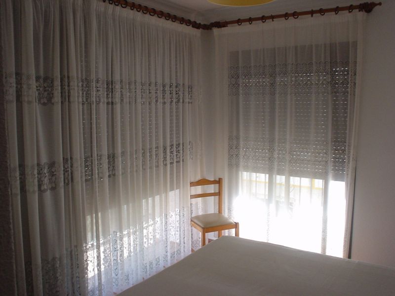 foto 2 Huurhuis van particulieren Monte Gordo appartement Algarve  slaapkamer 1