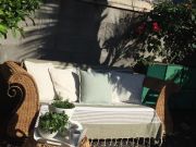 Vakantiewoningen Saint-Gilles Les Bains: appartement nr. 83233