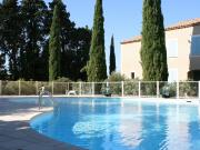 Vakantiewoningen Provence-Alpes-Cte D'Azur: gite nr. 83293