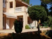 Vakantiewoningen Saint Tropez: appartement nr. 84827