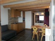 Vakantiewoningen Courchevel: studio nr. 89423