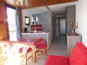 Vakantiewoningen Peisey-Vallandry: appartement nr. 90374