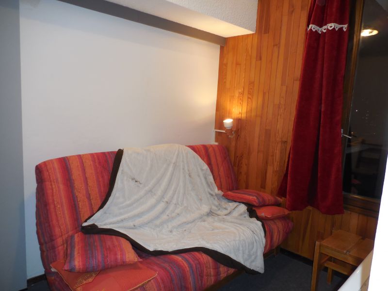 foto 6 Huurhuis van particulieren Tignes appartement Rhne-Alpes Savoie