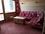 Vakantiewoningen wintersportplaats Valmorel: appartement nr. 90798