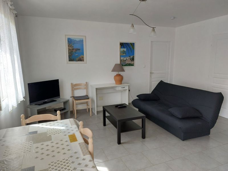 foto 3 Huurhuis van particulieren Ajaccio appartement Corsica Corse du Sud Verblijf