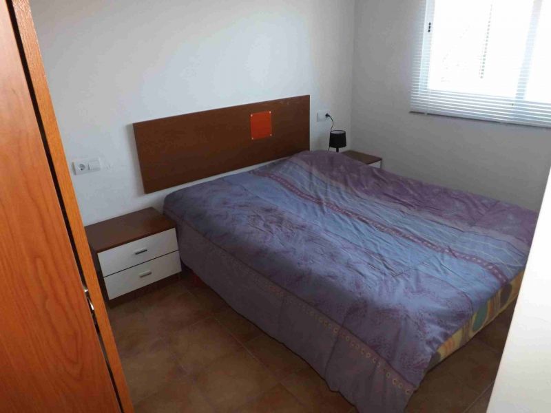 foto 5 Huurhuis van particulieren Pescola appartement Valencia (regio) Castelln (provincia de)