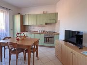 Vakantiewoningen voor 6 personen: appartement nr. 99025