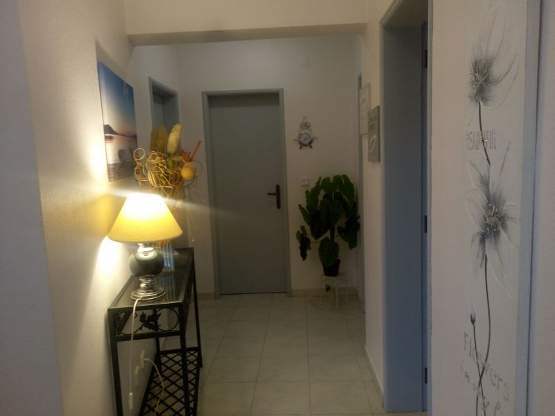 foto 16 Huurhuis van particulieren Albufeira appartement Algarve