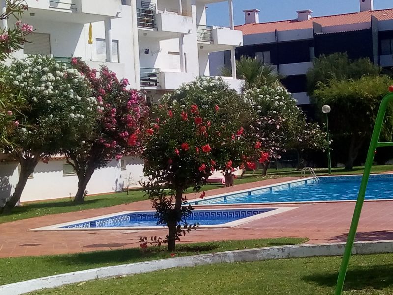 foto 5 Huurhuis van particulieren Albufeira appartement Algarve