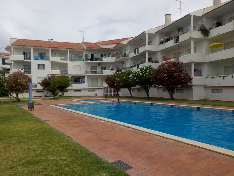 foto 4 Huurhuis van particulieren Albufeira appartement Algarve