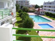 Vakantiewoningen Algarve voor 4 personen: appartement nr. 102566