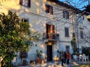 Vakantiewoningen Toscane voor 6 personen: appartement nr. 102788