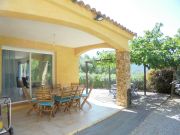 Vakantiewoningen Corse Du Sud voor 8 personen: villa nr. 104065