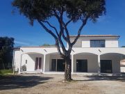 Vakantiewoningen zee Corsica: maison nr. 105252