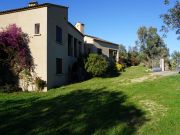 Vakantiewoningen woningen Haute-Corse: maison nr. 106779