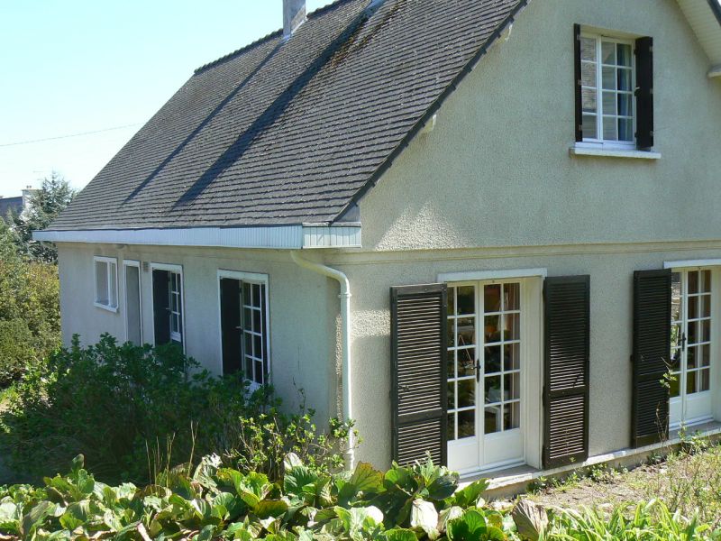 foto 0 Huurhuis van particulieren Erquy maison Bretagne Ctes d'Armor