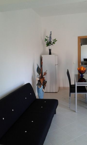 foto 26 Huurhuis van particulieren Almancil appartement Algarve