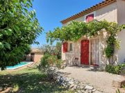 Vakantiewoningen Provence-Alpes-Cte D'Azur voor 2 personen: maison nr. 108230