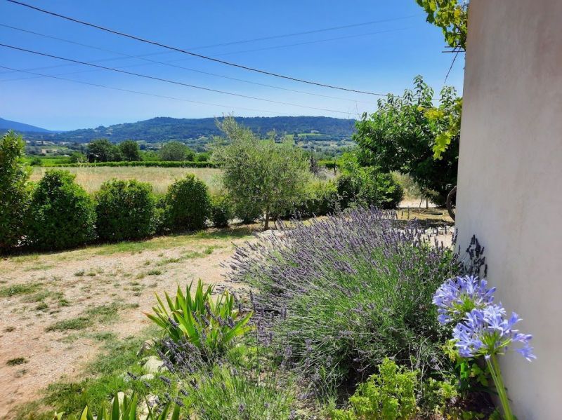foto 22 Huurhuis van particulieren Apt maison Provence-Alpes-Cte d'Azur Vaucluse
