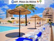 Vakantiewoningen Praia Da Rocha: studio nr. 108650