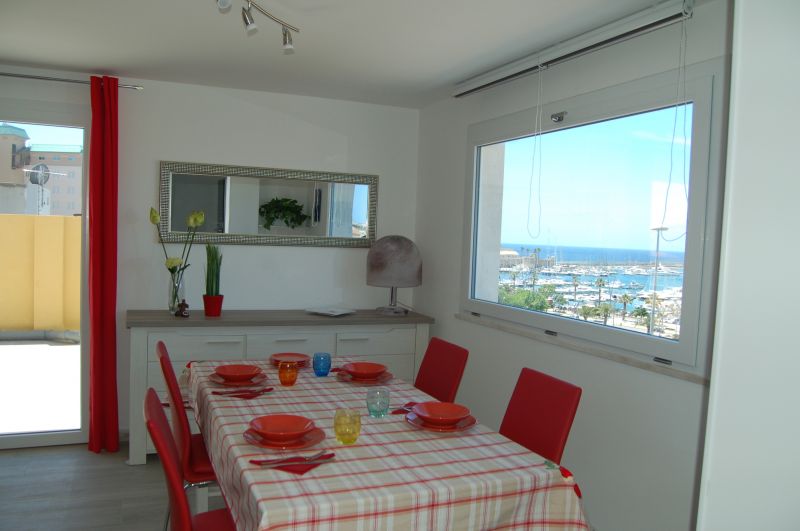 foto 5 Huurhuis van particulieren Alghero appartement Sardini Sassari (provincie)