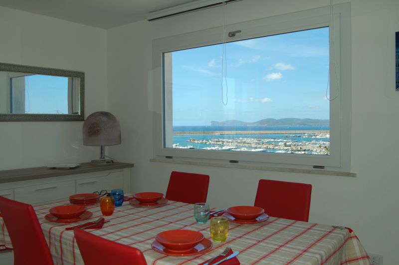 foto 6 Huurhuis van particulieren Alghero appartement Sardini Sassari (provincie)