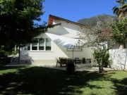 Vakantiewoningen Lucca (Provincie) voor 2 personen: appartement nr. 109015