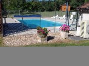 Vakantiewoningen Dordogne: gite nr. 111217