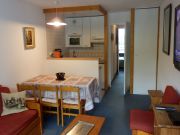 Vakantiewoningen Savoie voor 4 personen: appartement nr. 111378
