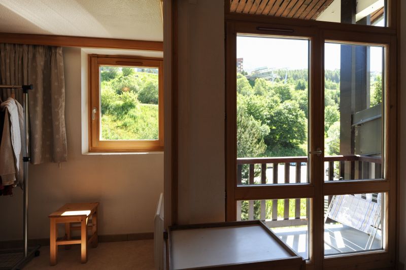 foto 4 Huurhuis van particulieren Les Menuires appartement Rhne-Alpes Savoie