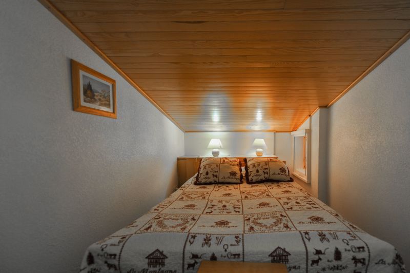 foto 7 Huurhuis van particulieren Les Menuires appartement Rhne-Alpes Savoie