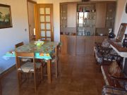 Vakantiewoningen Golfo Di Orosei voor 2 personen: appartement nr. 112803