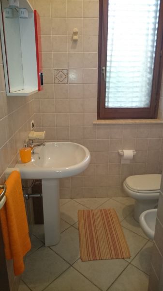 foto 5 Huurhuis van particulieren San Vito lo Capo appartement