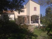 Vakantiewoningen Cte D'Azur voor 5 personen: maison nr. 115101