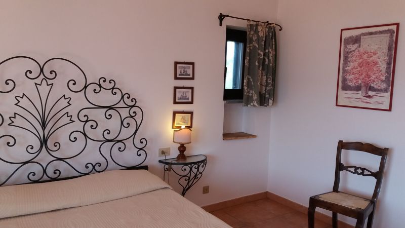 foto 5 Huurhuis van particulieren Palinuro appartement Campani Salerno (provincie)