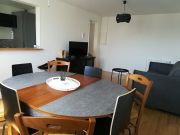 Vakantiewoningen: appartement nr. 117597