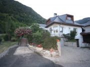 Vakantiewoningen woningen Saint Lary Soulan: maison nr. 117672