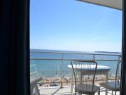 Vakantiewoningen zicht op zee Piriac Sur Mer: studio nr. 117768