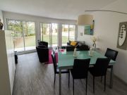 Vakantiewoningen Atlantische Kust voor 3 personen: appartement nr. 117834