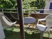 Vakantiewoningen Saint Georges De Didonne: appartement nr. 119530