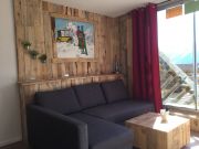 Vakantiewoningen studio's Pyreneen (Frankrijk): studio nr. 120651