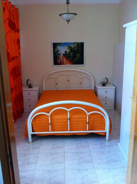 foto 9 Huurhuis van particulieren Quarteira appartement Algarve  slaapkamer