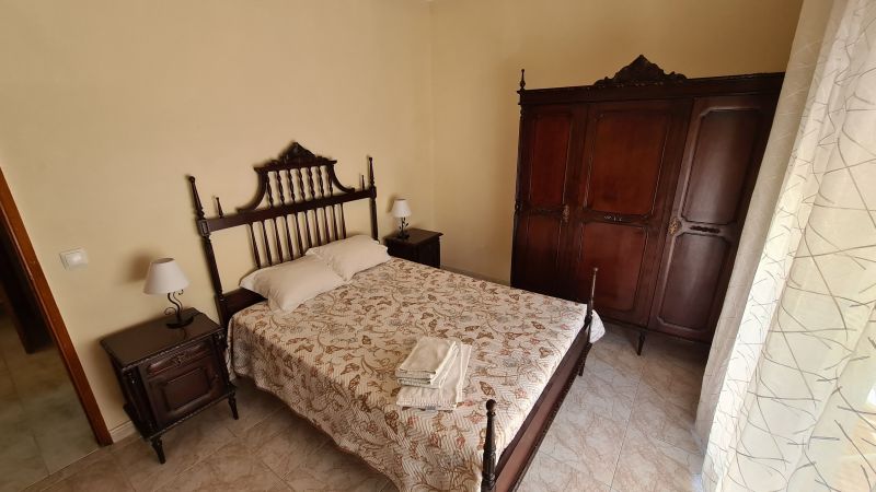 foto 10 Huurhuis van particulieren Quarteira appartement Algarve  slaapkamer